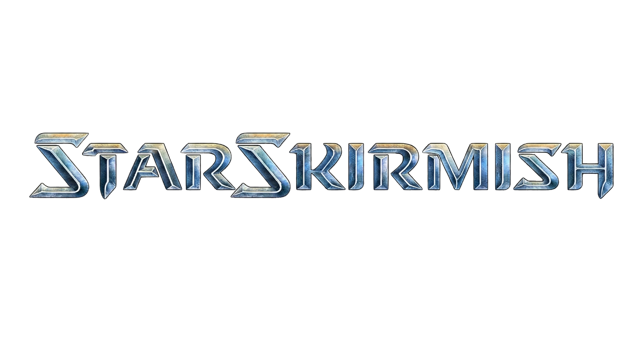 StarSkirmish